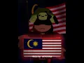 Download Lagu NO JUSTICE NO MERDEKA!! #shorts #robloxmalaysia #justiceforzara #brookhaven #viral #trending