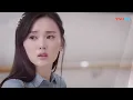 暖爱 主题曲(浪费)