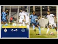 APR FC 0-0 Police FC | RPL 2025-2026 Day 10 Highlights 