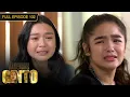ENG SUBS Full Episode 102 Kadenang Ginto