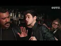 X-Rated NYC Episode 2 Promo
