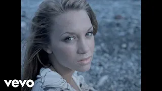 Agnes Carlsson - Kick Back Relax