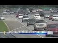 Pedestrian identified in fatal Highway 280 car accident