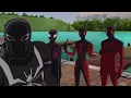 Download Lagu Ultimate Spiderman s4ep25{p4} in hindi