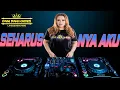 Download Lagu SEHARUSNYA AKU BY DJ AYCHA