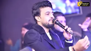 عالم غريب محمد مزيكا و السيد حسن و اوشا دندنها