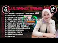 Lagu DJ TIKTOK TERBARU 2025 || DJ CINTAKU SUNGGUH LUAR BIADA 🎵 DJ SALAHMU SENDIRI 🎵 FULL ALBUM❗❗