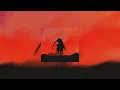 Download Lagu lightning nasheed - ahmed al muqit (slowed + reverb)