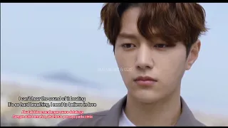 one heart missing nikki flores lirik u0026 terjemahan lagu barat slow yang sedih u0026 melow