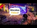 Download Lagu „Szomorú, hogy ez csak most kezdődött el!\