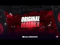 ELA VEM BROTA NO MEU SETOR - MC Rodrigo do CN (DJ Zigão e FP do Trem Bala)