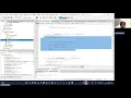 Secure Application Project