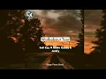 Download Lagu Walkabout Tour_Saii Kay (ft Addie Gabby \u0026 Junky)