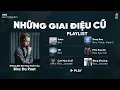Download Lagu BINZ | Sofar x OK x Cơn Mưa Cuối x Deep Sea - Những Bài RAP BUỒN Hay Nhất Của BINZ 2024