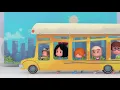 Pin Pon es un muñeco y más canciones infantiles con Cleo y Cuquin | Familia Telerin