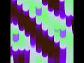 Cavalry Gradient