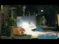 icyball 冰球樂團 - 讓我餘生只為你唱情歌 (Official Video)