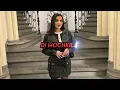NOREL & OUALID ( SPEED UP) DI MOCHKILA