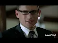 Pt2 Michael Scofield s Revelation Secrets from Alex Mahone s Wife Uncover Truth About Oscar Shales