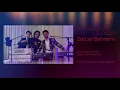 Download Lagu Saber Aris - Zad ze Behrami [LIVE 2020]