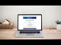 How to Purchase your Health Insurance CSULB