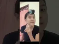 Download Lagu Wawa Live Tiktok 🍑
