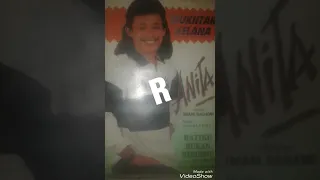 Download Mukhtar kelana - anita MP3