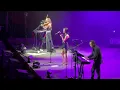 Lagu The Corrs Sydney Concert - Little Lies (Live 2023)