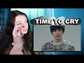 Download Lagu NCT U 엔시티 유 - From Home Rearranged Ver. MV Reaction!! (warning: gets emo)