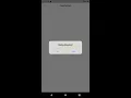 Cupertino Alert Dialog IOS Style App With Flutter - Cupertino Widgets easyFlutter