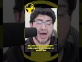 Download Lagu EEUU INTENTA SALVAR SU RELACIÓN CON COREA DEL NORTE