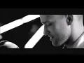 Justin Timberlake feat T.I. - My Love (Official Music Video)