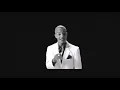Download Lagu Justin Timberlake feat T.I. - My Love (Official Music Video)