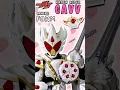 Download Lagu Part 114 | GAVV CAKING FORM HENSHIN #kamenrider #tokusatsu #riderverse