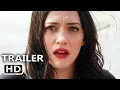 DOLLFACE Trailer 2019 Kat Dennings TV Series