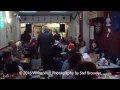 Download Lagu Zanger Elie : Als ik in je ogen kijk  -Danny Green \u0026 friends  amusment 18.12.16-