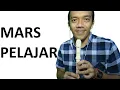 Download Lagu NOT ANGKA RECORDER MARS PELAJAR