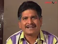 Download Lagu Amrutham Serial Episode 166 😂 ఎవరిది వాళ్ళకే