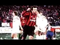 Lagu Bari-Milan 3:5, 1994/95 - highlights (Poker di Dejan Savićević)