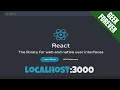 React Offline Documentation