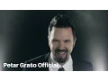 Download Lagu Petar Grašo - Moje Zlato (Integral TV Version)