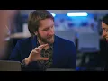 Join Us in Shaping the Future of Spectrum