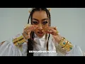 Aisha Retno - SUTERA (Official Music Video)
