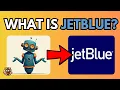 What is Jetblue Priority Security - Full Guide 2025
