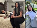 Twitch streamer Aishah Sofey faces MAJOR backlash after her mom had a mental breakdown about her OF