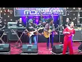 Download Lagu NEW MONATA - All ARTIS - SEDANG SEDANG SAJA