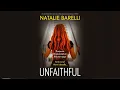 Lagu Unfaithful By Natalie Barelli | Audiobook Thriller, Mystery \u0026 Suspense Full