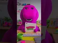 Download Lagu COME BEHIND THE SCENES WITH BARNEY ON THE MAKING OF BARNEY’S WORLD