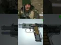 Download Lagu Movie weapon store 😈 w8 #shortvideo #shorts #subscribe #short #short #like #love #foryou #funny #com