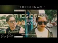 Download Lagu TheGibs - Sing Sehati ( OfficialMusicVideo ) #laguviral #lagubaliterbaru #lagubali